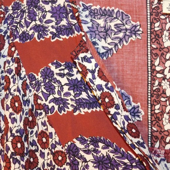 Meet your Posher, Harbour Coast! - Picture 6 of 9